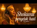 Download Lagu Sholawat Penyejuk Hati || Dengarkan saat Pagi Hari