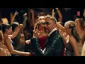 Download Lagu MILLIONARE SONG || GLORY ||  T-Series #millionaire​ #trending​ #yoyohoneysingh​ #millionairesong