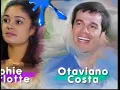 Download Lagu Jornal Nacional - Encerramento (10/04/2009)