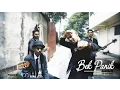 Download Lagu Apache13 - Bek panik (Official Video Clip)