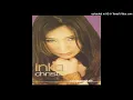 Download Lagu Inka Christie - Aku Milikmu - Composer : Dewiq 2003 (CDQ)
