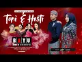 Lagu LIVE STREAMING || TASYAKURAN PERNIKAHAN TONI \u0026 HESTI BERSAMA BAYU MUSIC PONOROGO
