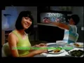 Iklan Soffell Spray - Santai Malam (2008) @ TPI, ANTV, Indosiar, Trans TV, RCTI, SCTV, \u0026 Metro TV
