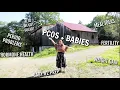 Download Lagu PCOS CHAT | preconception planning, recipes \u0026 talking fertility