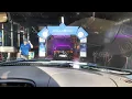 Caliber Car Wash - Formerly Speed Shine Express Car Wash Marietta GA
