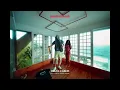 LAGUI - MARACANÃ (Clip Officiel) (Remix)