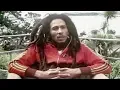 Download Lagu Bob Marley New Zealand Interview (1979) HD