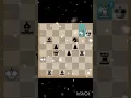 Download Lagu hikari Nakamura 6 briliant move#chess #brilliant #magnificent😎🔥