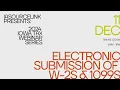 Iowa Tax Webinar Electronic Submission of W-2s 1099s