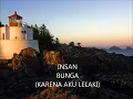 Download Lagu IKHSAN #BUNGA