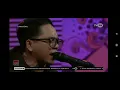 Download Lagu Stand Here Alone - Dustai Live at TVRI