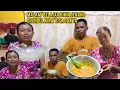 Download Lagu MALAM\