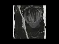 Lagu Juice WRLD Type Beat \