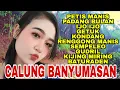 Full album Calung banyumasan