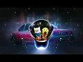 Download Lagu DJ KARNA SU SAYANG FULL SONG VIRAL TIK TOK MAMAN FVNDY