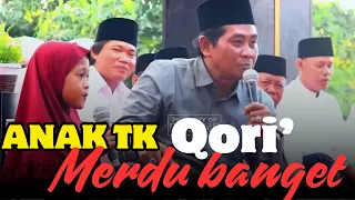 kh anwar zahid adek mayra was doubted at first but his golden voice did not disappoint auto c 