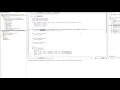1 Spring Validators Introduction