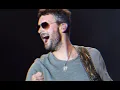 Doing Life With Me by Eric Church - Lyrics