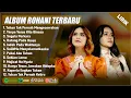Download Lagu LAGU ROHANI PUTRI SIAGIAN \u0026 MITHA TALAHATU FULL ALBUM (LIRIK) || LAGU ROHANI KRISTEN TERBARU 2025