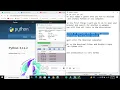 Python Installation Tutorial Step-by-Step Guide for Beginners Installing Python on Windows