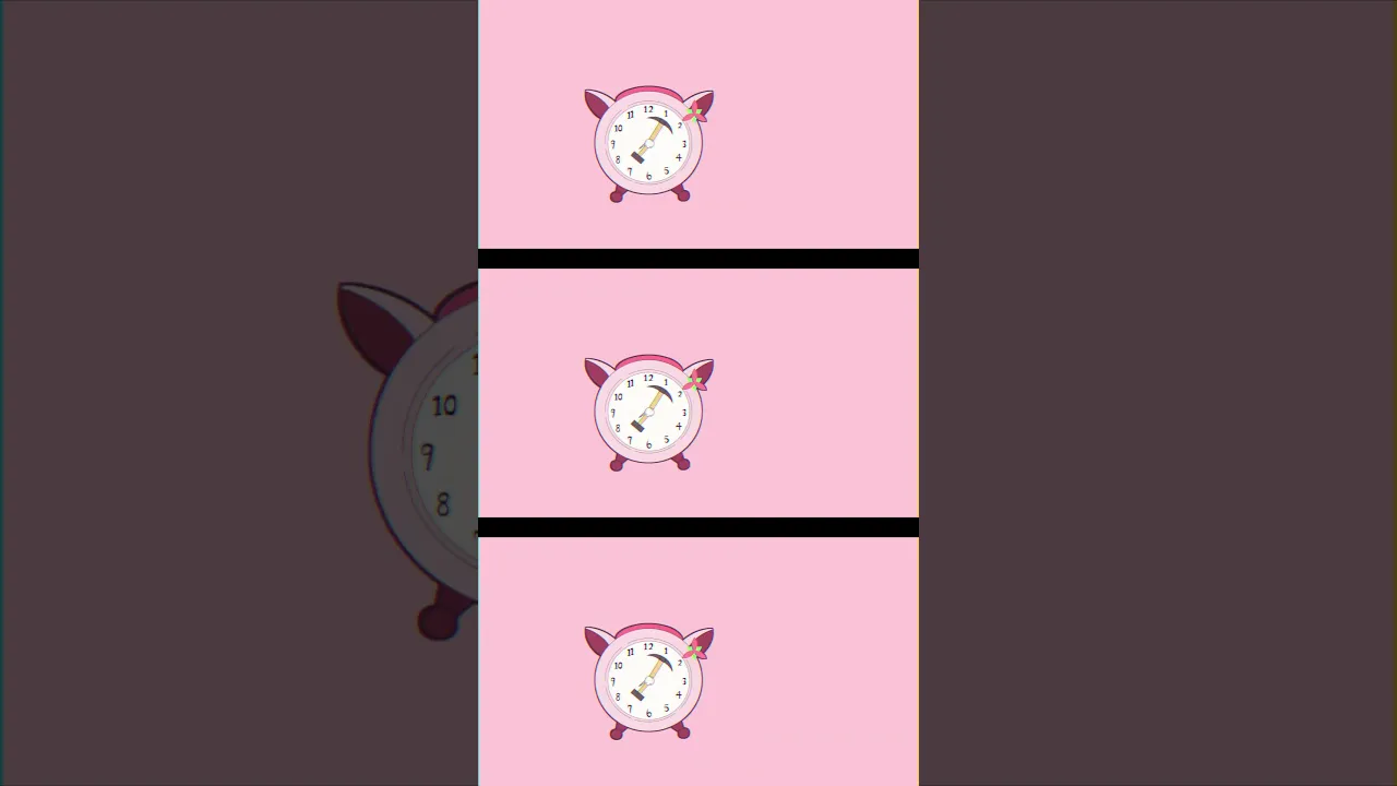 #きゅうくらりん #AZKi #Cover #歌ってみた #いよわ #ぷちあず #shorts