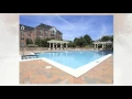 Dolley Madison Towers Apartments for Rent Arlington VA
