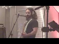 Download Lagu Among Criminals - Backstabber (Live @ Cambridge Sound Studios)