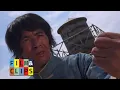 Download Lagu Mi Nombre es Shangai Joe - Pelicula Del Oeste by Film\u0026Clips