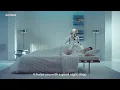 Introducing Bodyfriend s Healthcare Robot Analyzing Body Composition