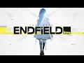 Download Lagu Arknights: Endfield - Beta Test Title Screen