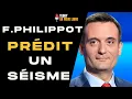Download Lagu FLORIAN PHILIPPOT PRÉDIT un SÉISME 