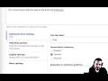 Create a Custom Content Type in Drupal 10