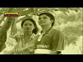 Download Lagu Ben Nathan - Stanza Sepi Sekeping Hati