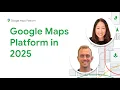 Google Maps Platform Updates to products usage and discounts