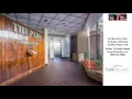 Zillow oahu