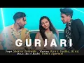 Download Lagu Gurjari || Shekhar Derewala || Ft. Rohit Dedha, Rinki || Official Video || Latest Haryanvi Song