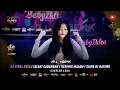 Lagu DJ VIRAL LELAKI CADANGAN | GERIMIS MALAM | SIAPA DI HATIMU | GORESAN LUKA