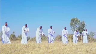 vabati vajehova dzingori nyasha official video laktam studios 2024 