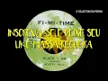 Download Lagu SCATTY BELL - BLACK I AM 1974 ( REGGAE RECORDAÇÃO )