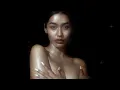 Niko Rubio - Over For Real [Official Audio]