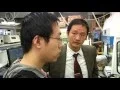 Making Solar Energy More Affordable Efficient