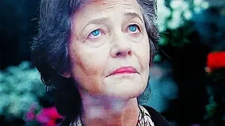 HANNAH Bande Annonce (2018) Film Français