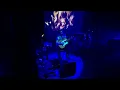 Dear Sergio - Toh Kay (Streetlight Manifesto) @Club Soda, Montreal - 2016-11-29