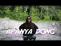 Download Lagu APA NYADONG COVER REMIX - DJ QUEENS