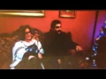 Ignazio Boschetto (Il Volo)  singing "Unchained Melody" on Telesud
