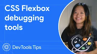 CSS Flexbox debugging tools