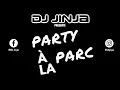 Download Lagu Party à la Parc June 2025 w/Announcement!