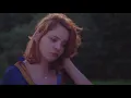 Yuma - Smek ( Zidan Remix) | يوما - سماك (زيدان ريمكس)  (Unofficial Music Video)