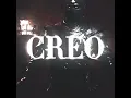Download Lagu brutal🗣️|| Mortal Kombat 1 Noob Saibot edit
