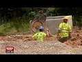 As construction continues more businesses plan to open at SouthPointe Commons development in Fern